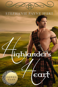 highlander-heart-front-cover200