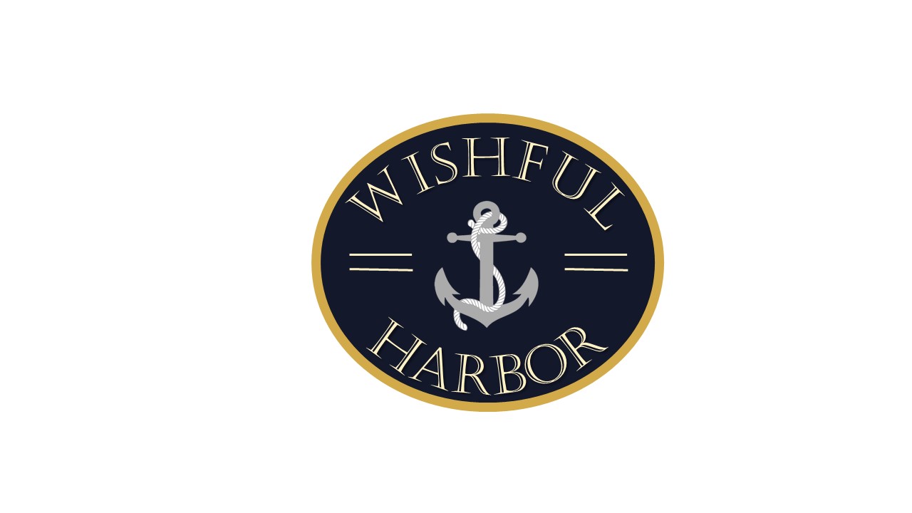 wishful harbor design
